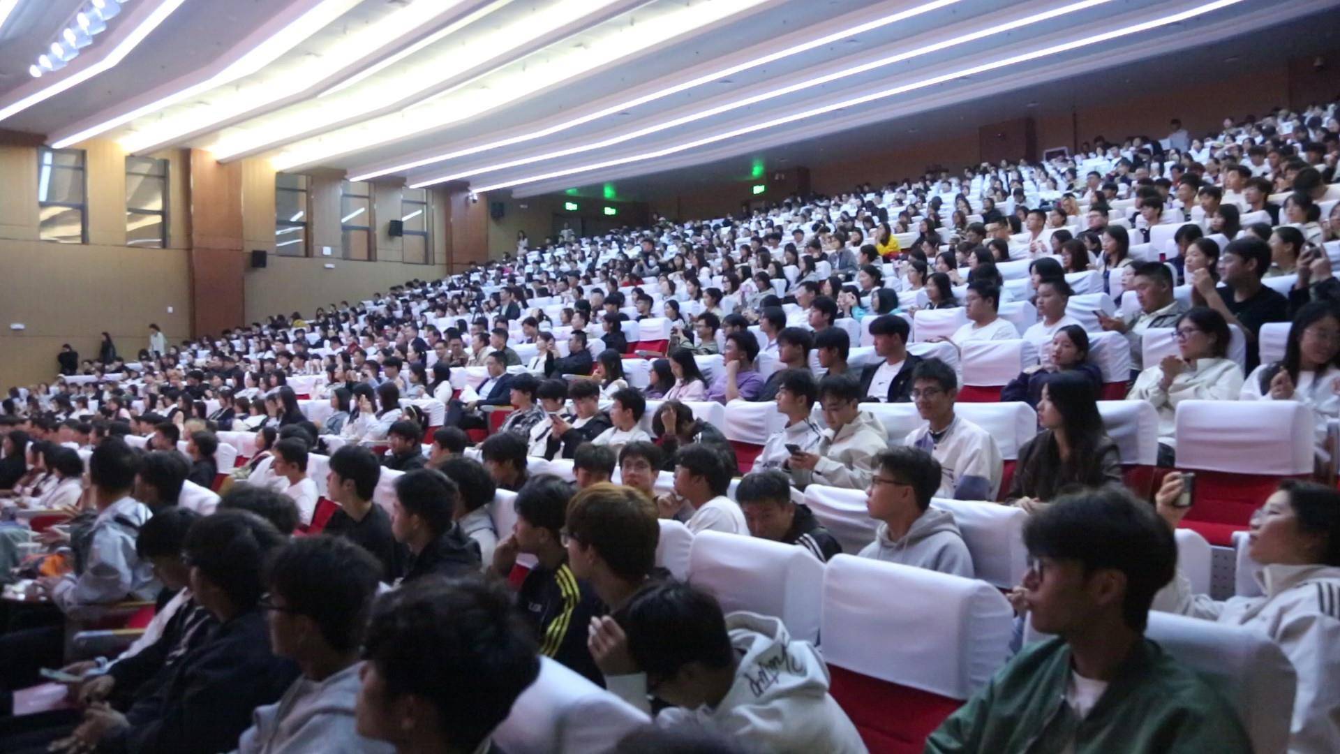 7C6BAC0B445BBCF09053C8B69960CAD6.jpg 7C6BAC0B445BBCF09053C8B69960CAD6.jpg