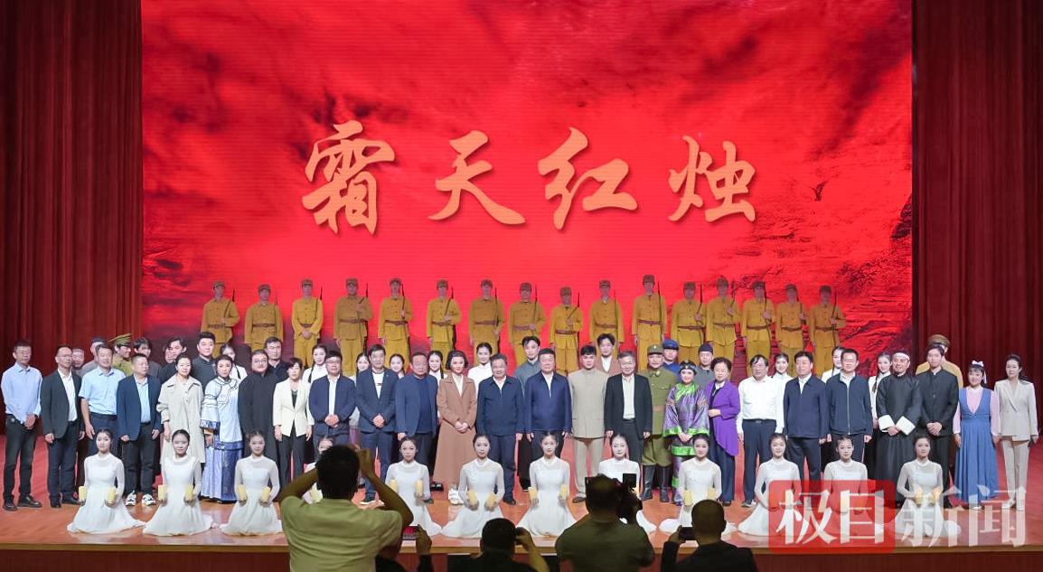 图片1.jpg 图片1.jpg